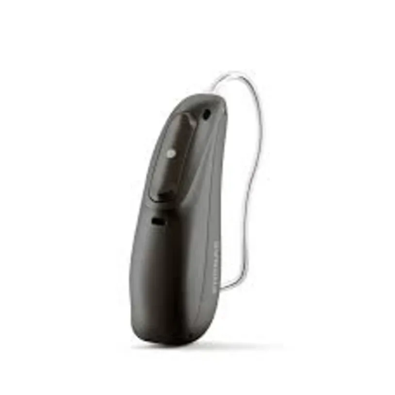 Phonak Hearing Aid Solutions in Nagpur – Redefinin...