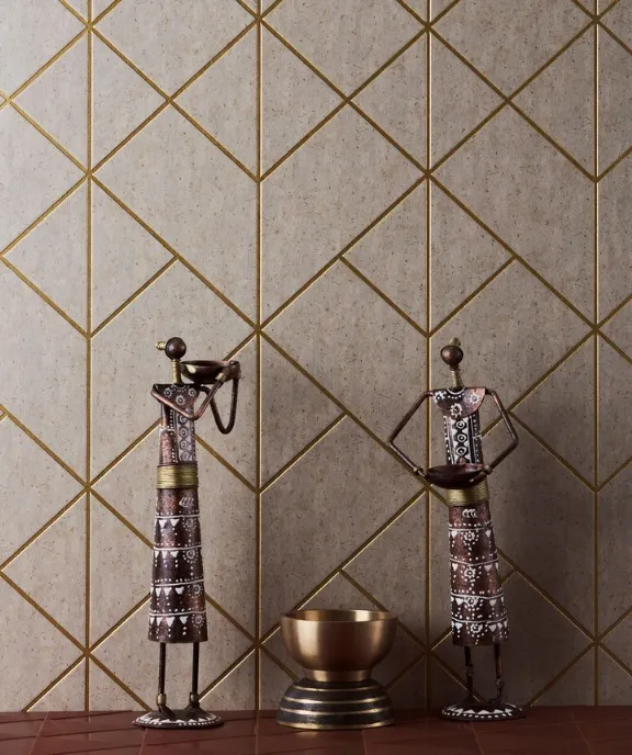 Add Warmth & Elegance to Any Space Transform your ...