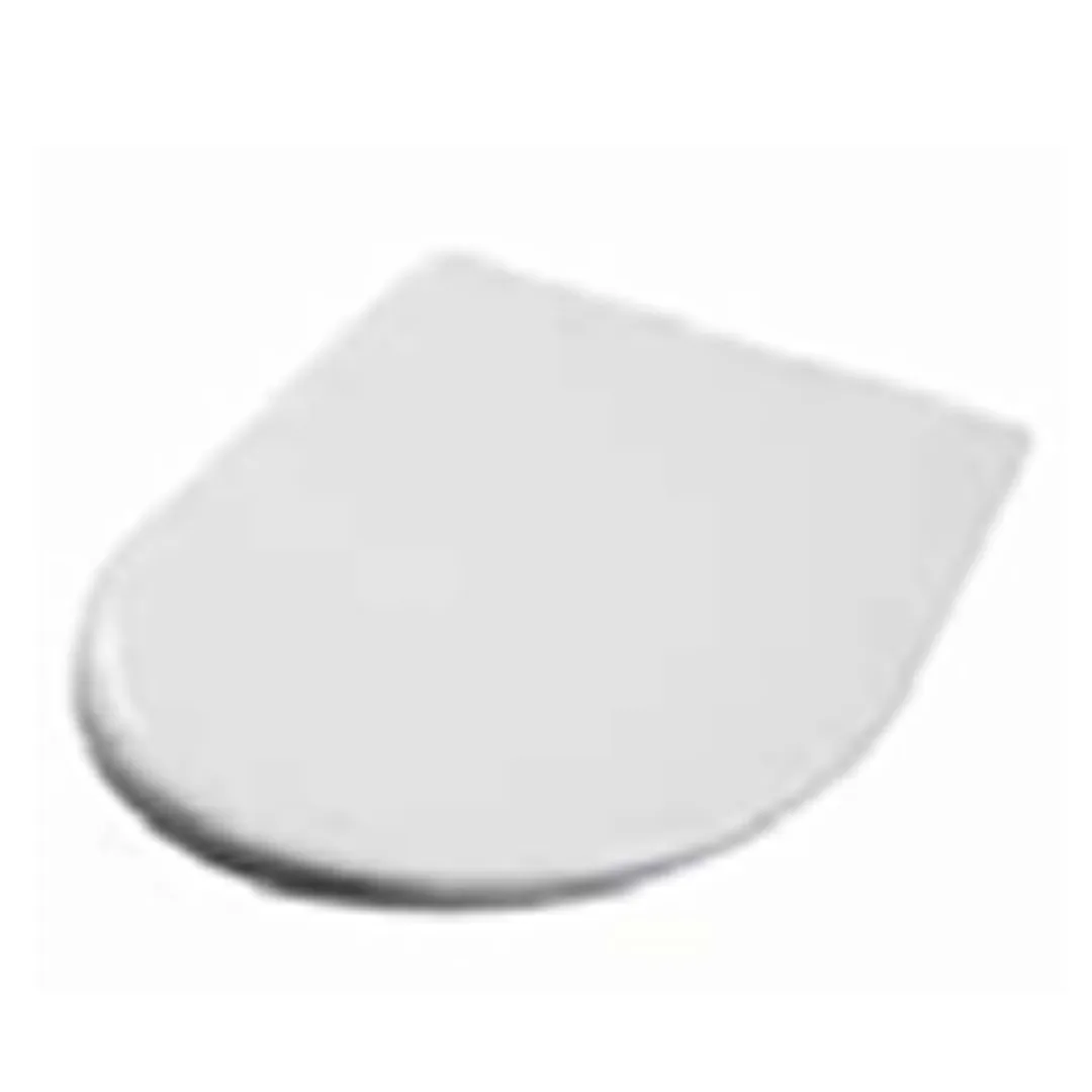 Toto spares, Toto parts, Toto spare parts, SEAT CO...