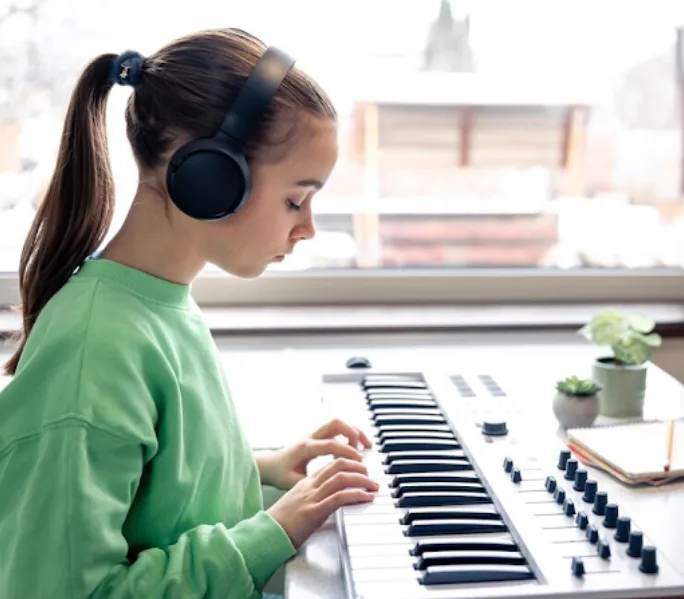 Casio Keyboard Dealers in Bengaluru – Explore Digi...