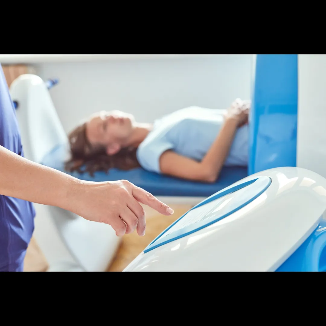 Magnetic Therapy Products in Old delhi K-STAR (Kha...