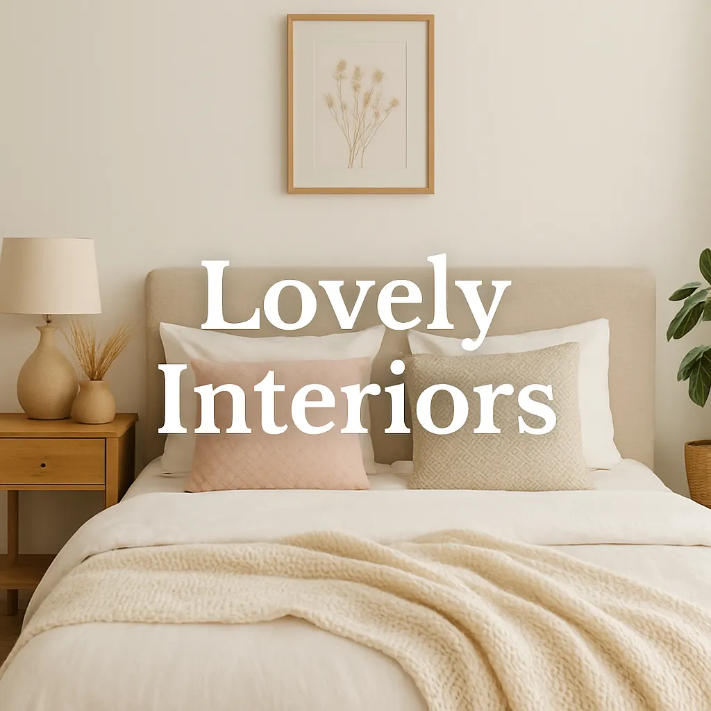 Luxury Bed in Delhi At Lovely Interiors , we bel...