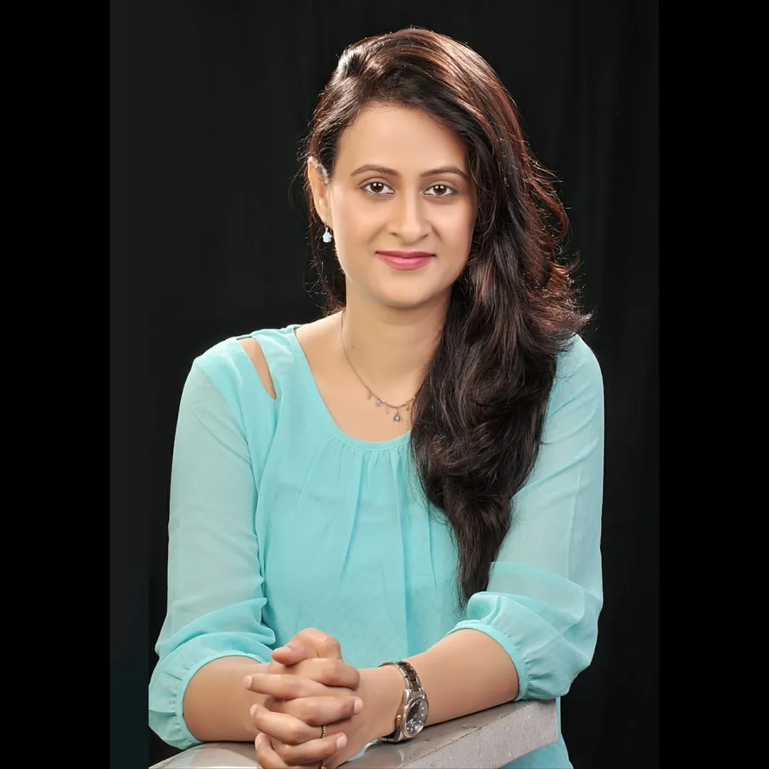 Best Aesthetic Clinic in Dwarka
Aishanya Aestheti...