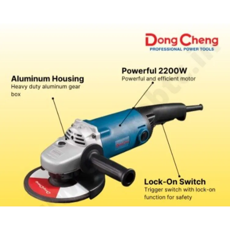 Angle Grinder Dealer in Delhi – Precision and Powe...