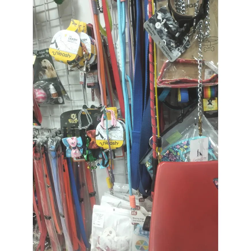 Pet Shop in Mumbai Looking for a reliable pet shop...