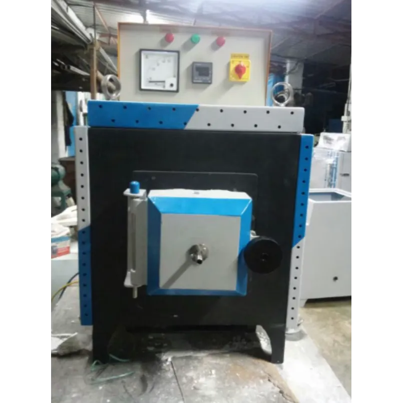 Efficient Drying with Tray Driers in Bangalore’s F...