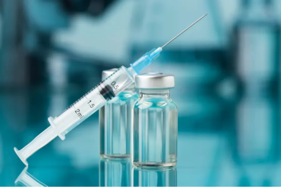 Allopathic Injection in Pune – Safe and Timely Acc...