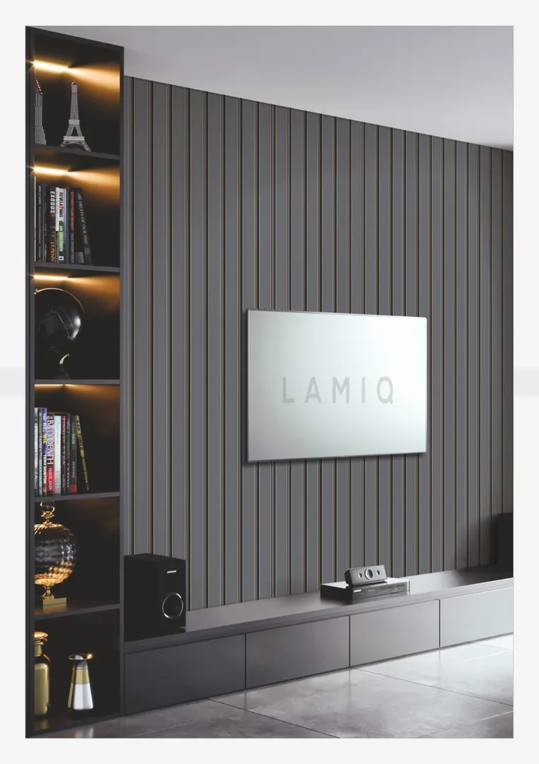 ✨ Redefine luxury with the sleek elegance of Charc...