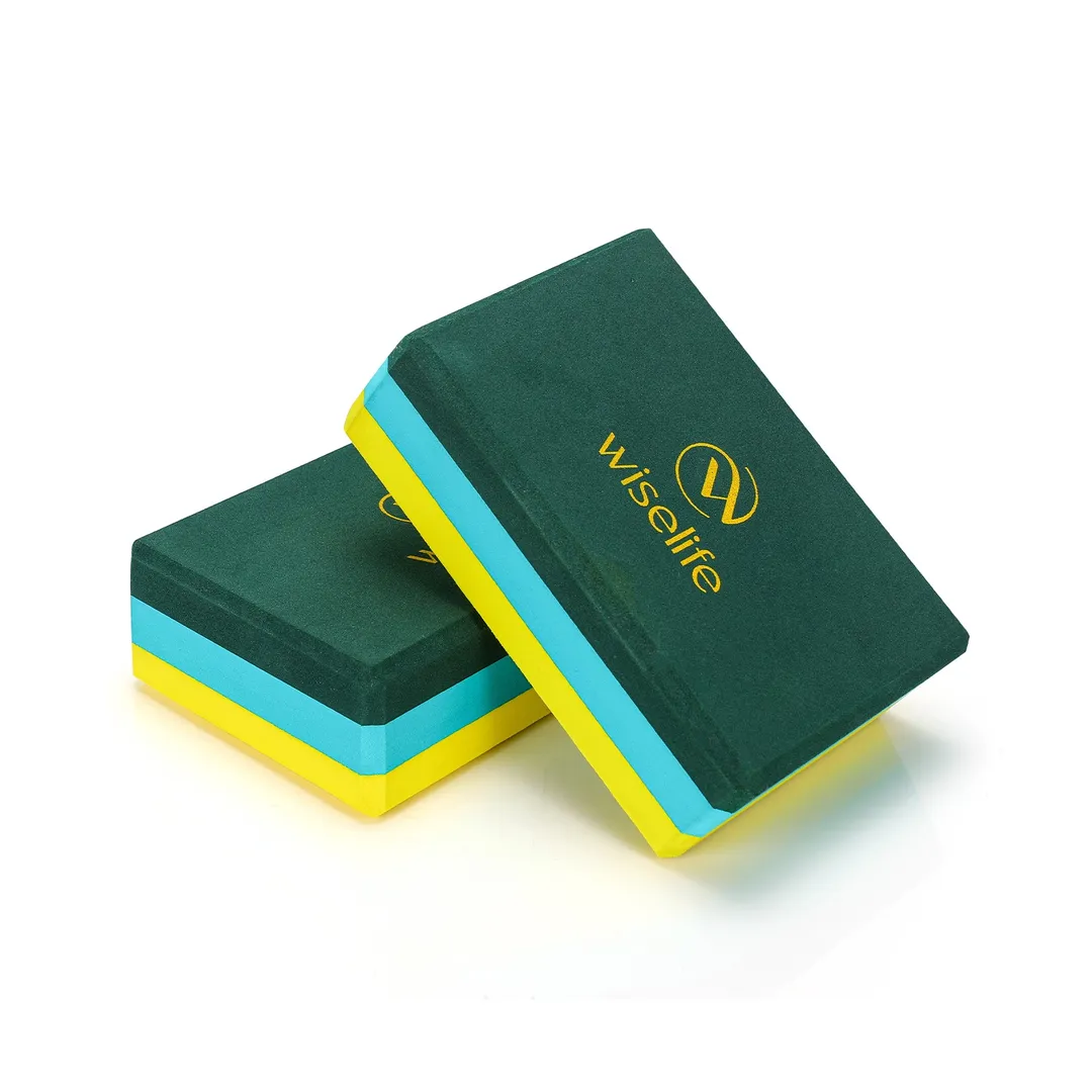 High quality Yoga Props in wholesale Price in Kols...