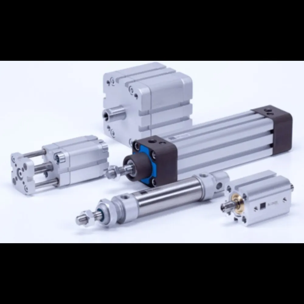 Best Air Cylinder Near Me in Whitefield for Smooth...