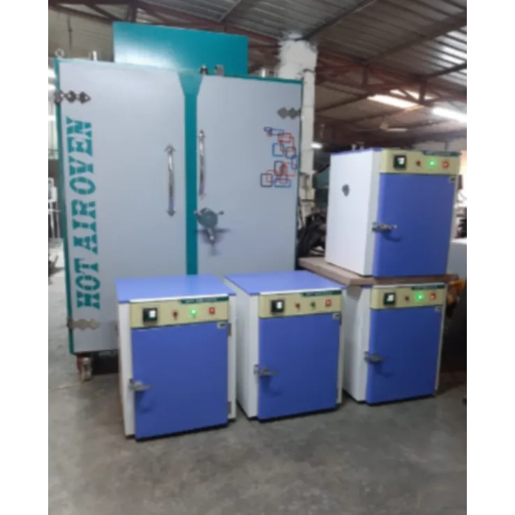 Sterilizer Manufacturer in North India PSM Scienti...