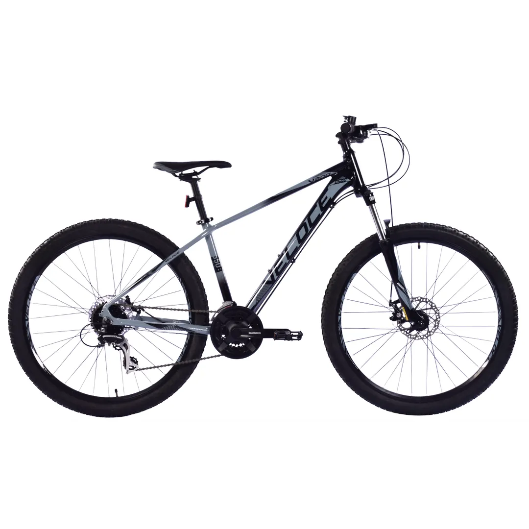 BEST CYCLE SHOP IN JAIPUR
Buy Veloce V200 MTB 24-...