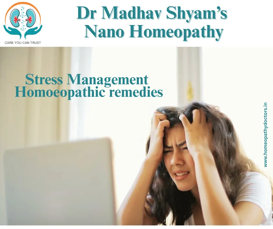 Here are some commonly used homeopathic remedies f...