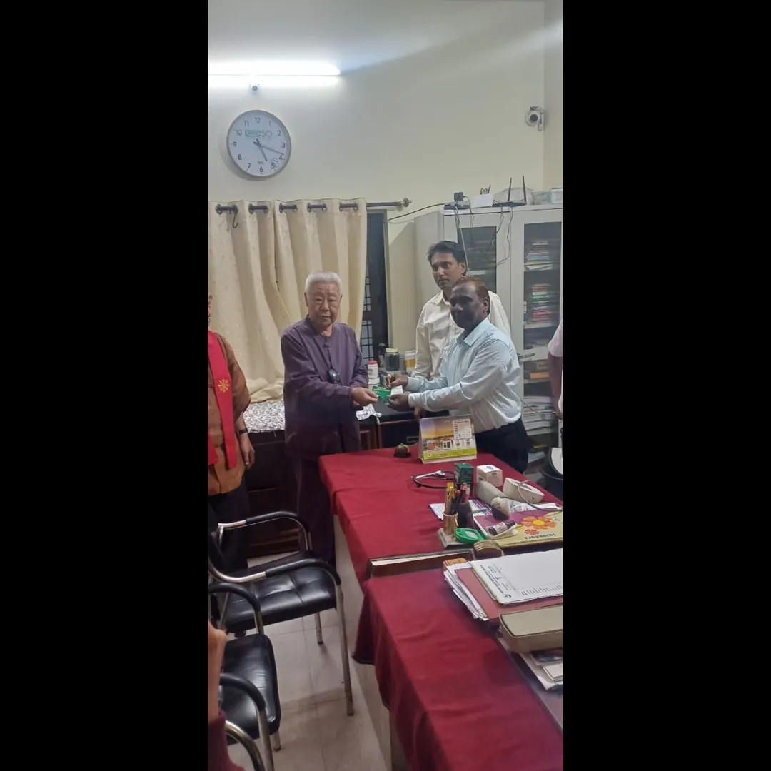 Ayurvedic college in Nagpur. Best Ayurvedic colleg...