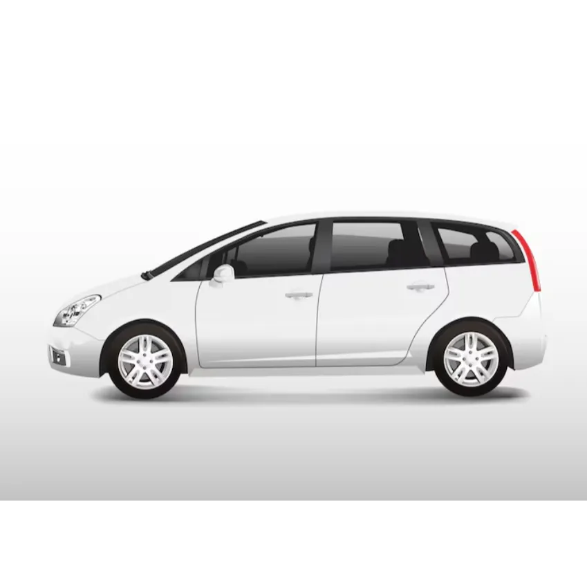 Mumbai to Patan Cab – A Smooth Ride to Serenity Pl...