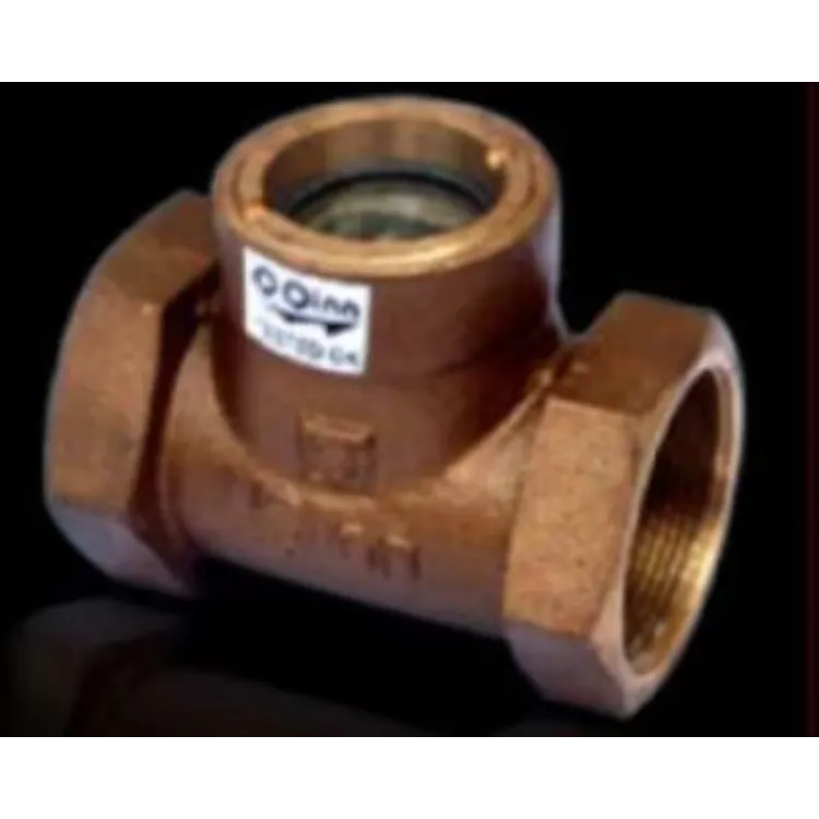 Qinn Bronze Sight Glass Suppliers in Mumbai – Reli...