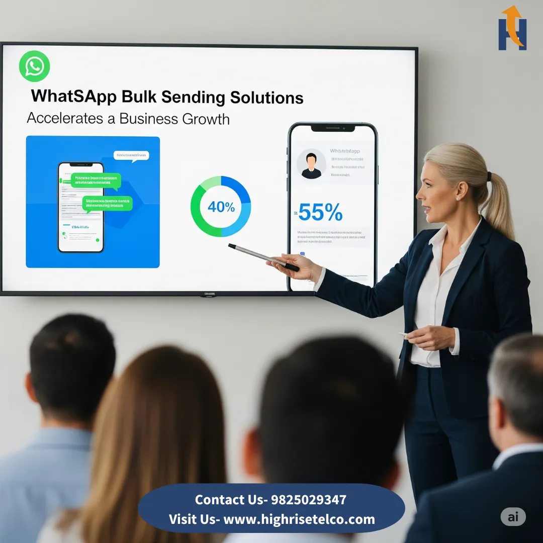 Accelerate Business Growth with Bulk WhatsApp Mess...