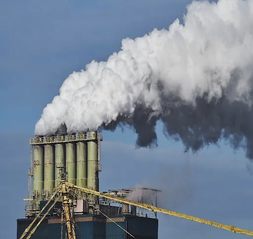 GECPL provide precise air quality monitoring solut...