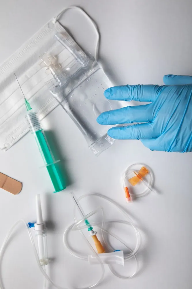Dialysis Catheter in Pune – Trusted Options for Lo...