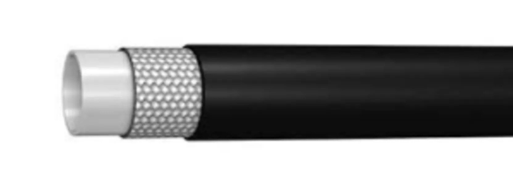 Microbore Hose Applications in Ahmedabad Microbore...