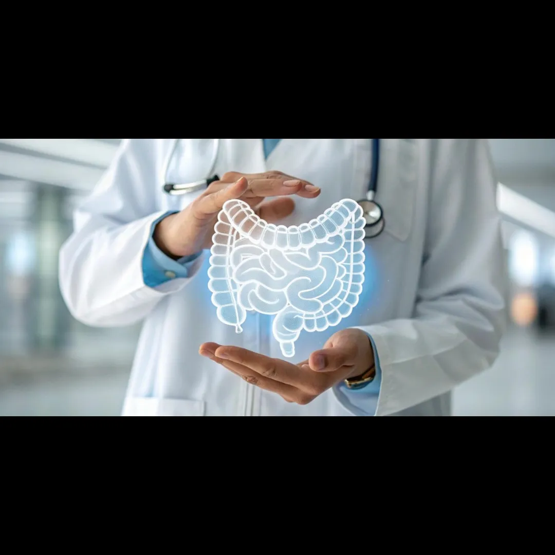 Intestinal Transplantation – Advanced GI Solutions...