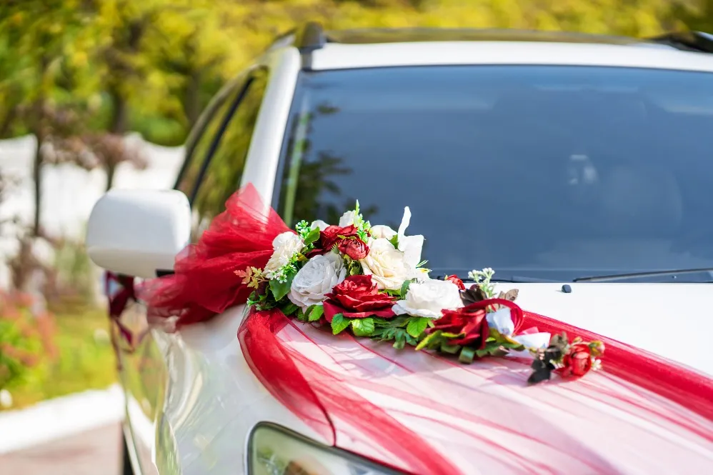 Car Decor Services in Chandigarh Need to deck up y...