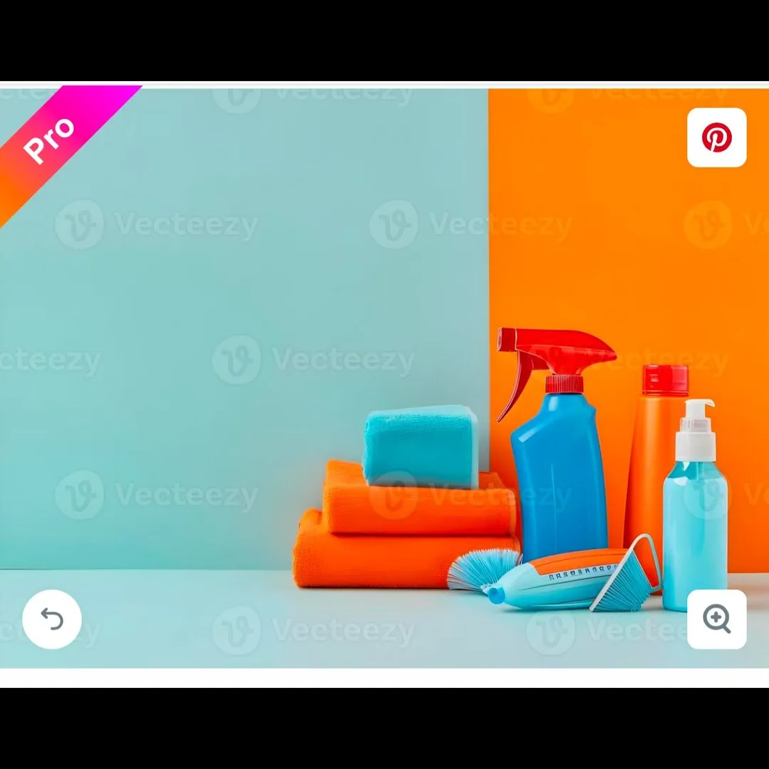 Janani Enterprises is the leading and most trusted...
