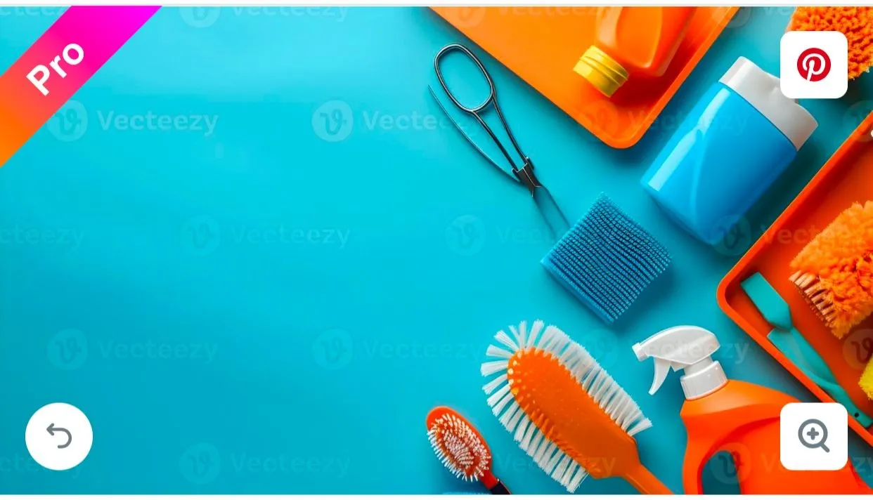 Janani Enterprises is the leading and most trusted...