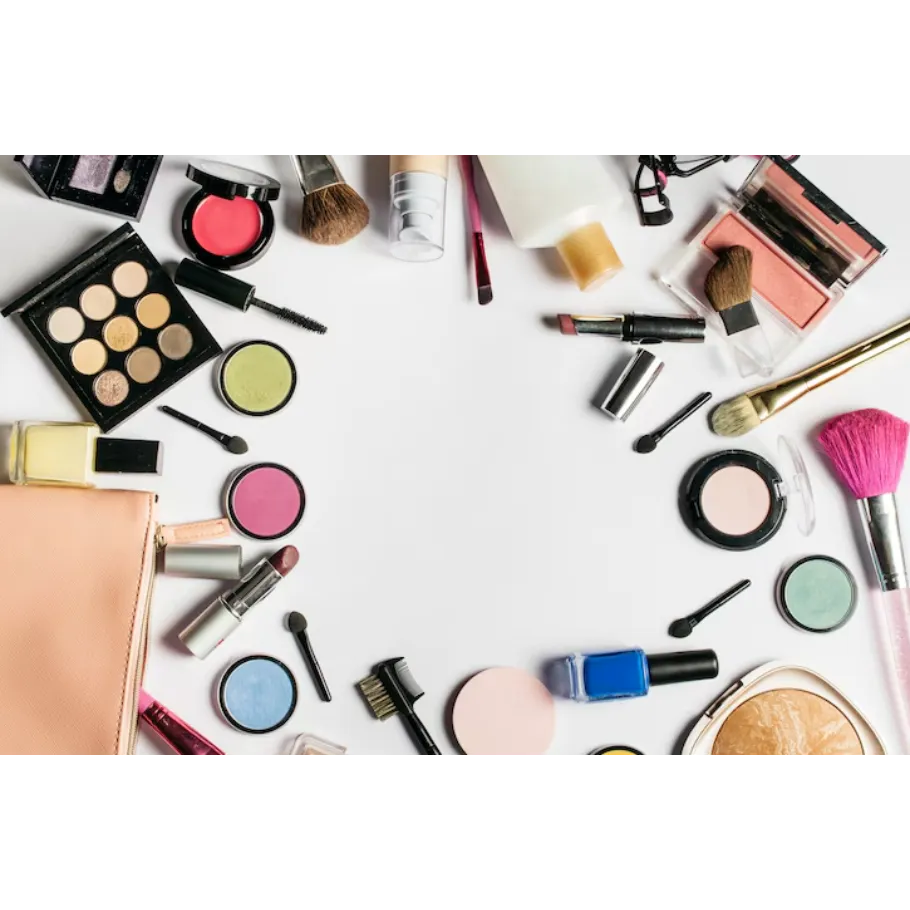 Beauty Cosmetics – Trusted by New Delhi’s Style Ex...
