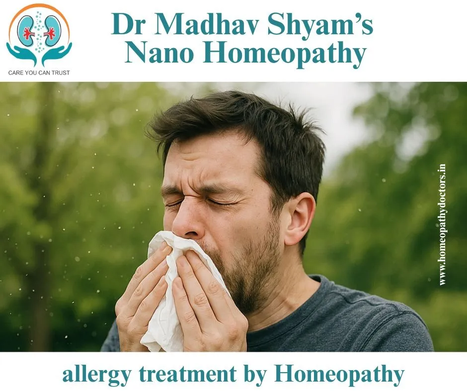 Here are some commonly used homeopathic remedies f...