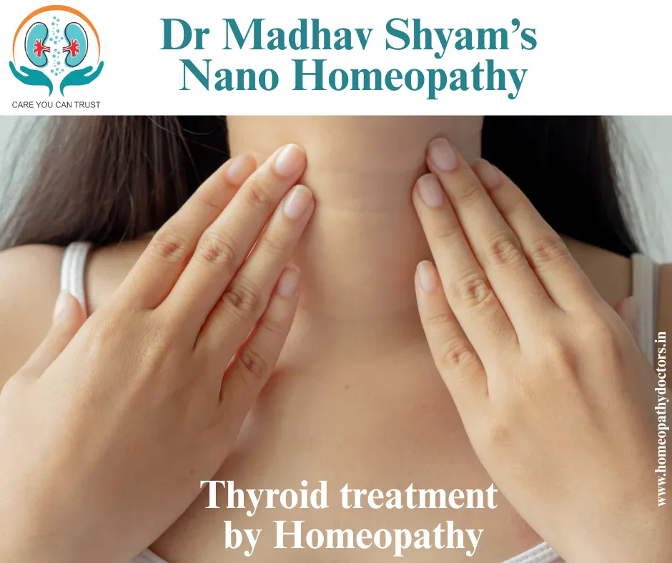 Common Homeopathic Remedies (selected based on sy...