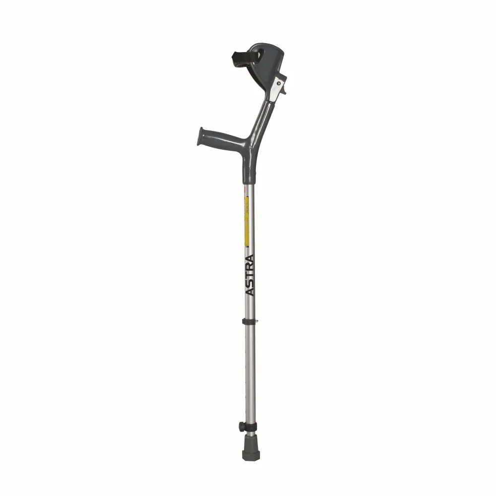 Rubber Tips/Shoes for Crutches.
also below is stic...