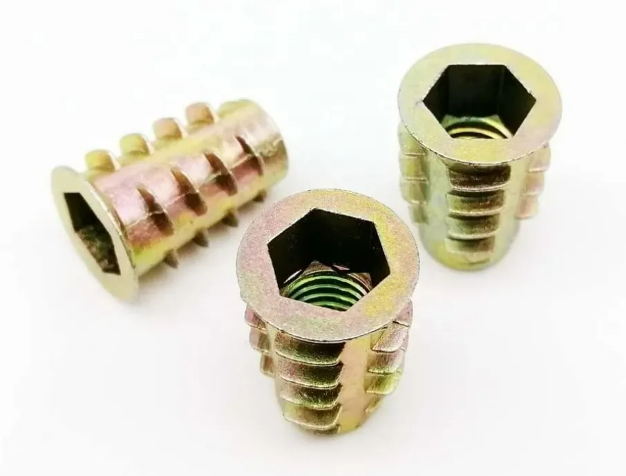 D Nut Casting Dealer In Delhi
D Nut Casting refe...
