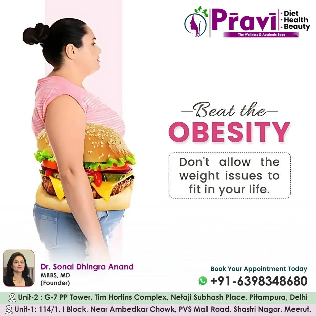Best Nutrition Expert Rohini Best Nutrition Expert...