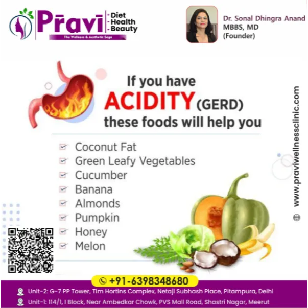 Best Dietitian In Kohat Enclave Best Dietitian at ...