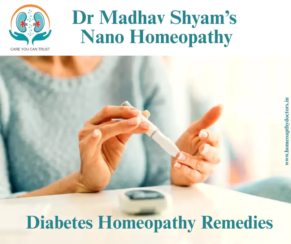 Here are some commonly used homeopathic remedies f...
