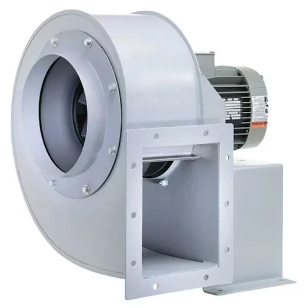 Centrifugal Blowers Manufacturer in Delhi – Engine...
