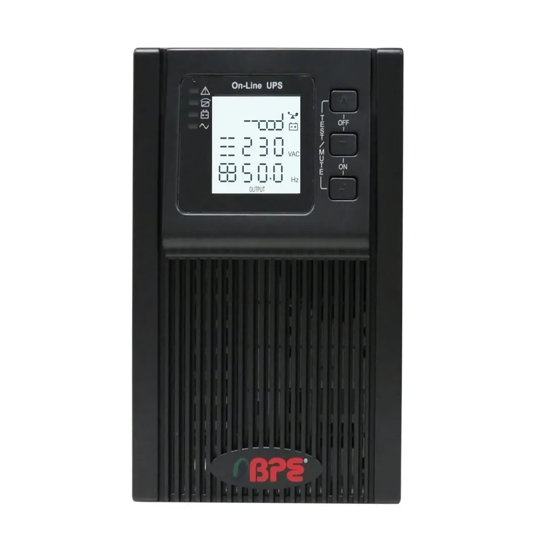 Hi there ππ»
This is MAHENDRA POWER ZONE
From Nag...