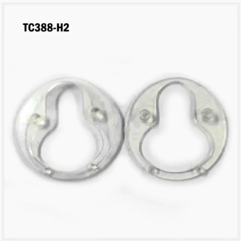 Toto spares, Toto parts, Toto spare parts : Spare ...