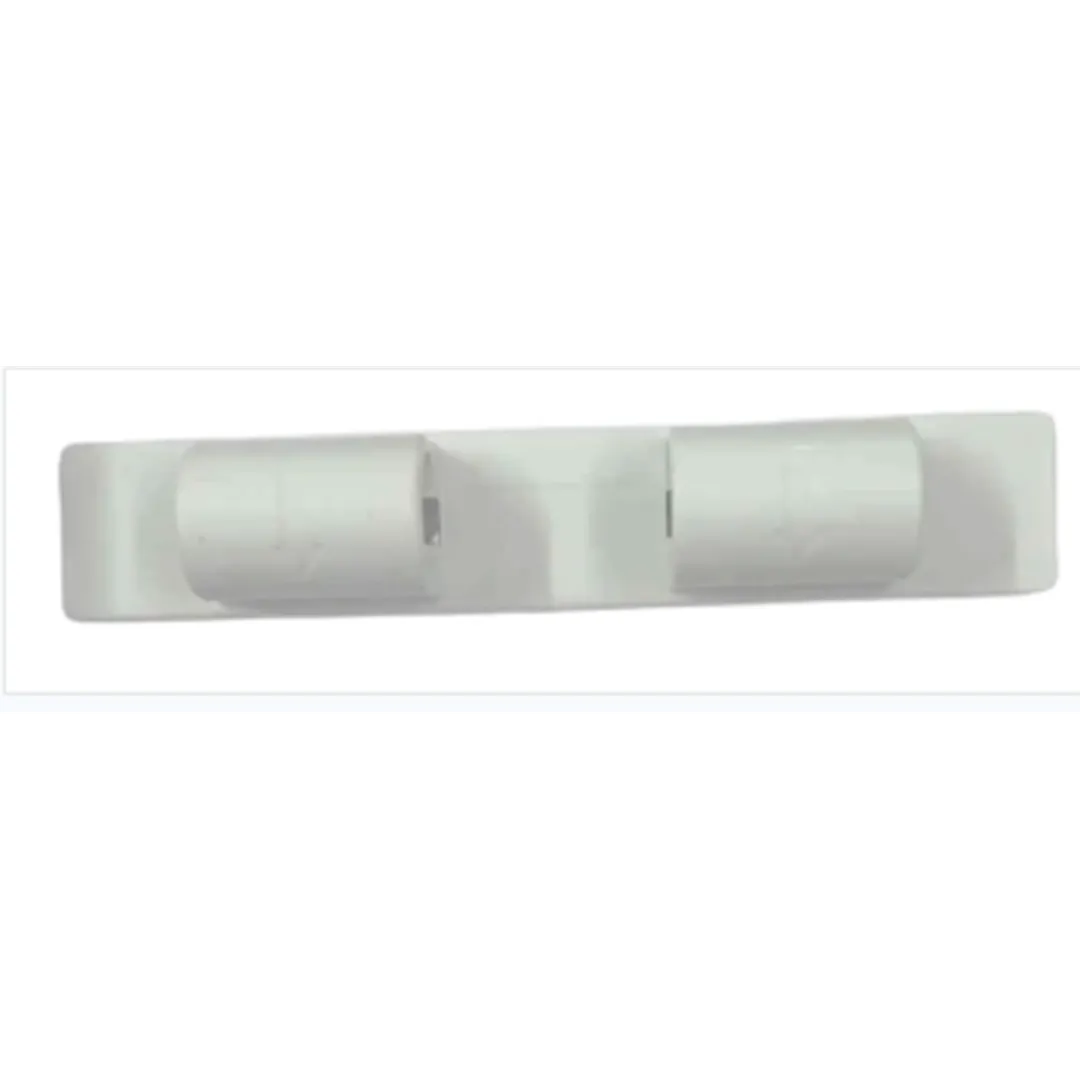 Toto spares, Toto parts, Toto spare parts, Spare c...