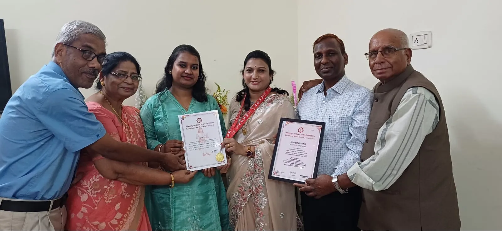 Ayurvedic college in Nagpur. Best Ayurvedic colleg...
