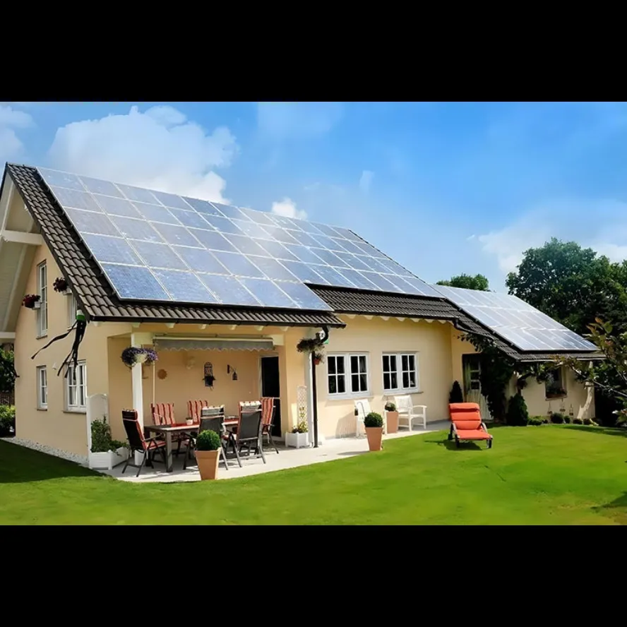 best solar solar energy company
best solar instal...