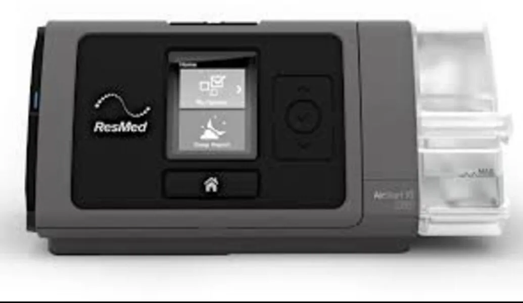 Cpap in Coimbatore – Reliable Sleep Apnea Solution...