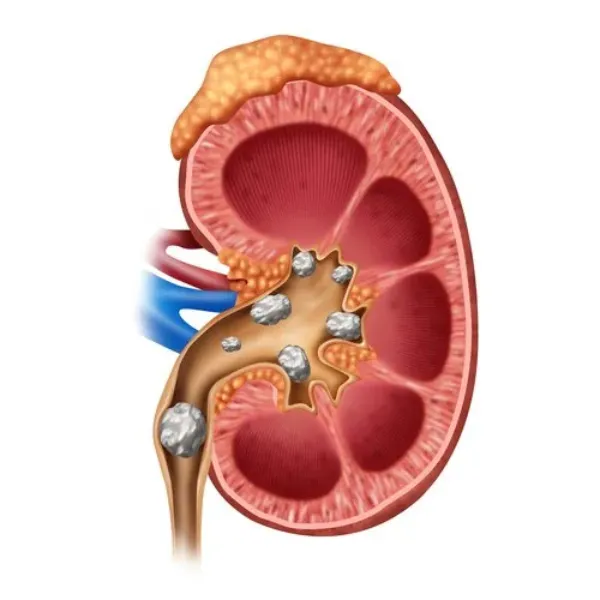 Top-Rated Kidney Stone Surgeon Near Me in Veer Sav...