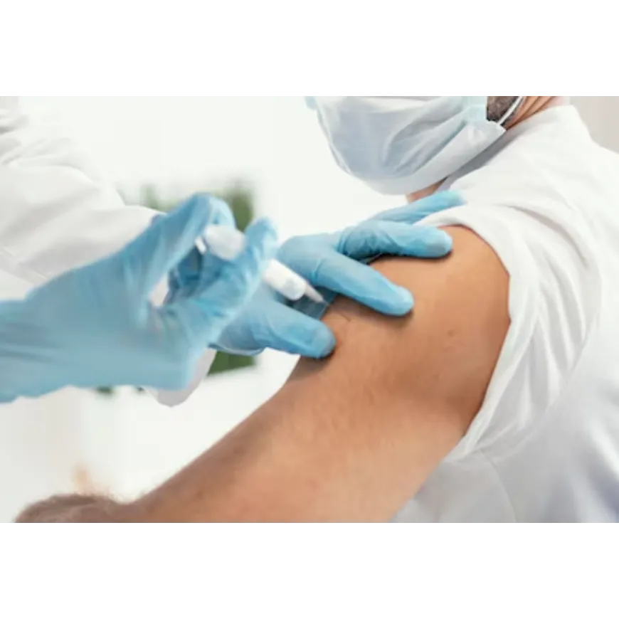 Biologic Therapies – Infliximab, Adalimumab, and M...