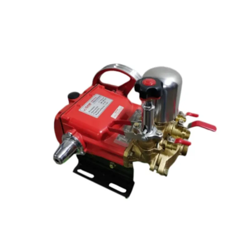 Flexible Agriculture Equipment Wholesaler in Banga...
