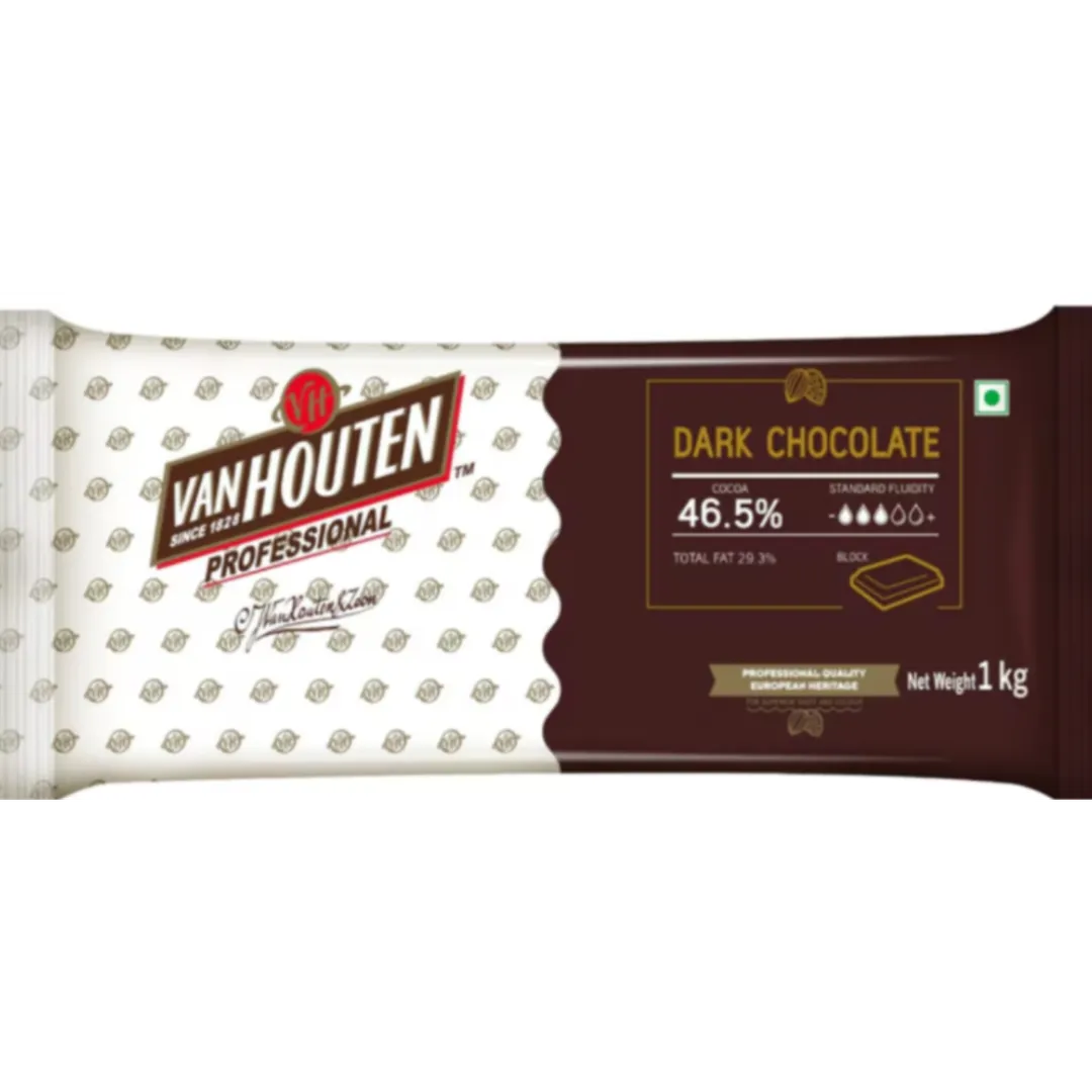 Chocolate Bars for Baking and Desserts in Adyar Ch...