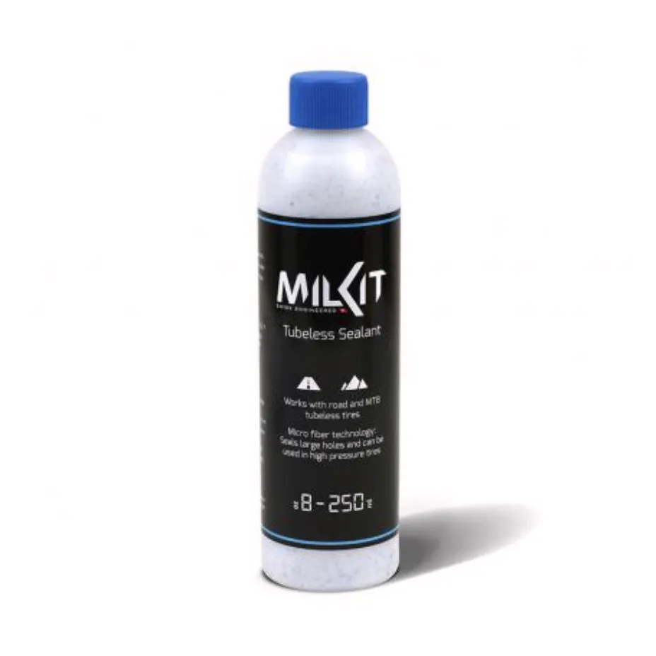 BEST CYCLE SHOP IN JAIPUR
@worldofwheelz
Buy Mil...