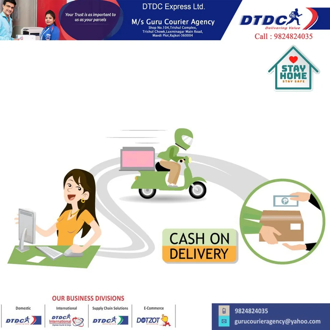 PINCODEANYTHINGSERVICE
GURUPINCODEANYTHINGAGENCY
1...