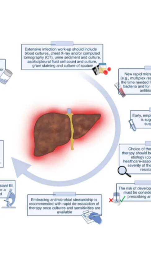 ✅ Liver Transplant Updates & Ongoing Support
By Dr...